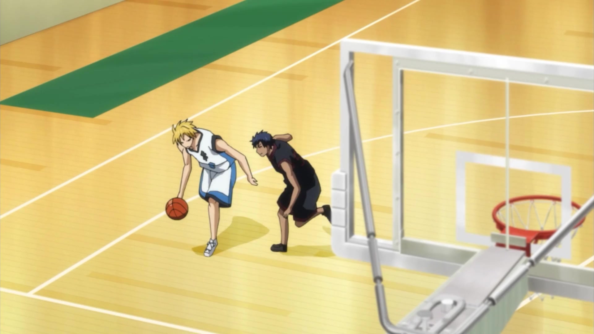 Kuroko_s_Basketball_Episode_25_Our_Basketball_1080P_Bdrip_X265_Pcm (20).mp4